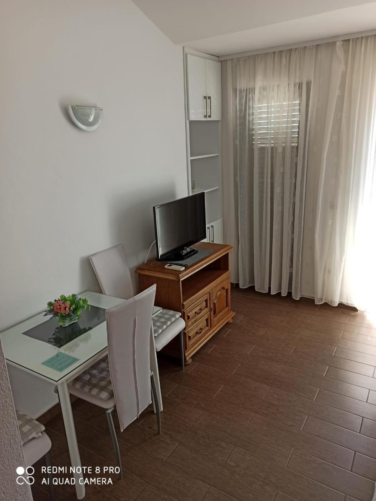 Guesthouse Mario&Marina Макарська Номер фото