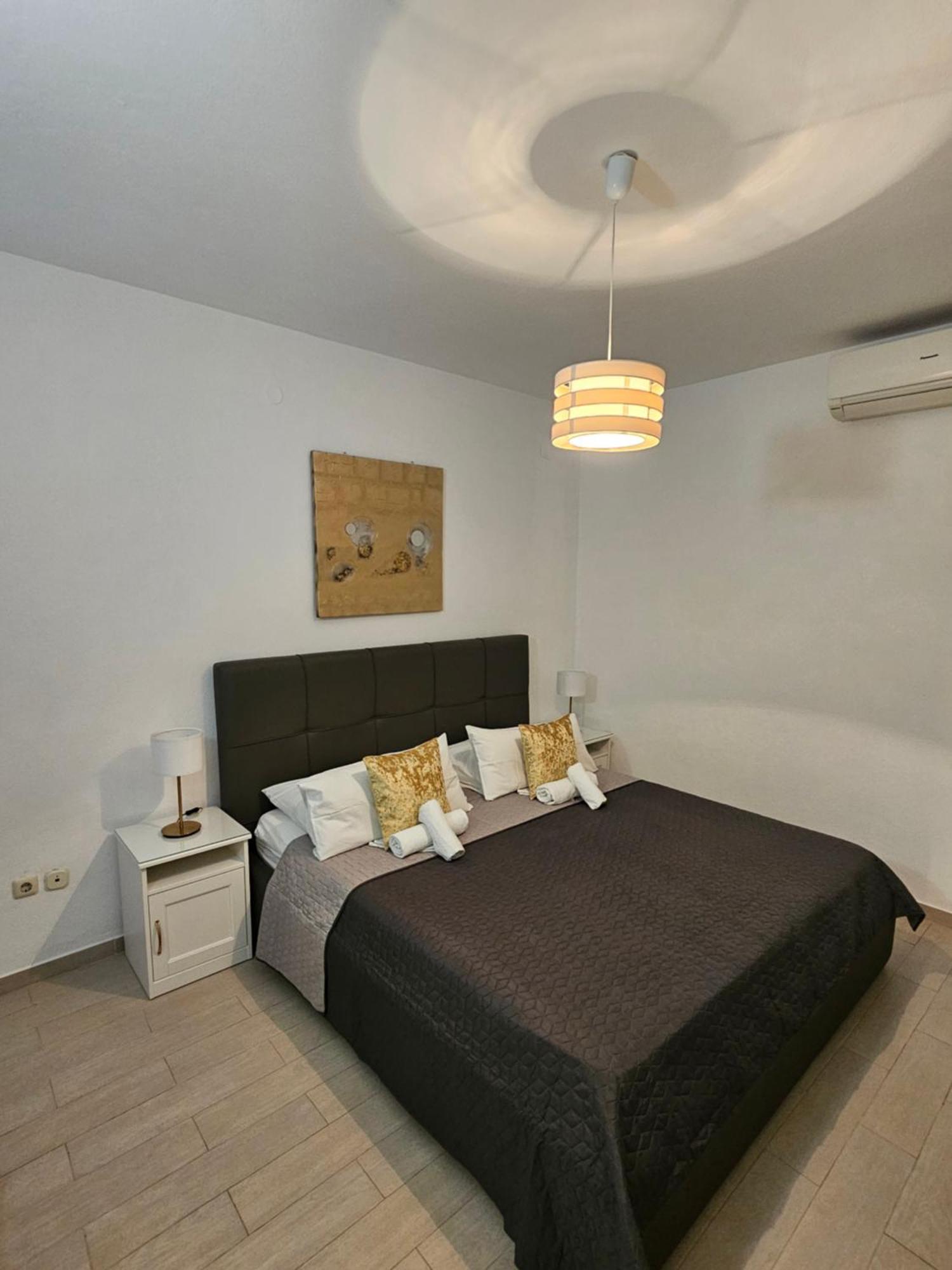 Guesthouse Mario&Marina Макарська Номер фото